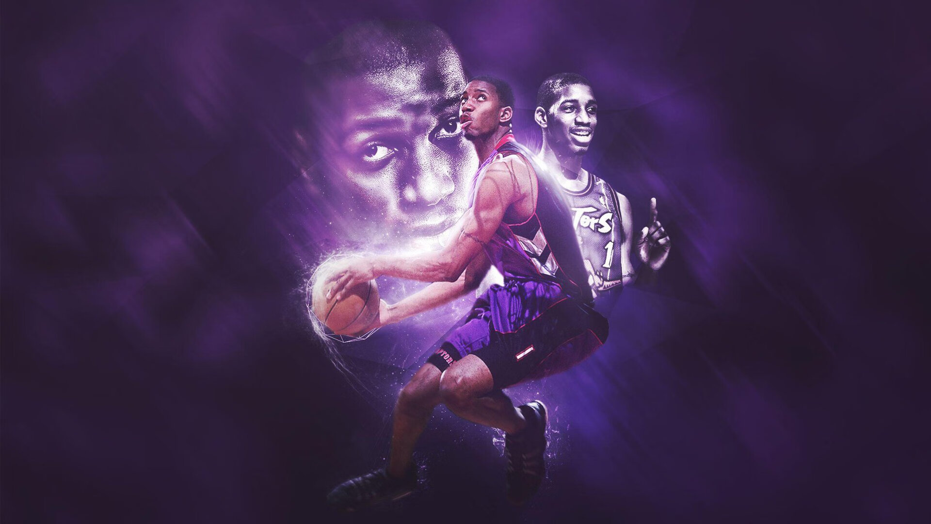 从碾压到统治,体育竞技中的实力鸿沟与追赶之路—以中韩之战与辛杜现象为镜