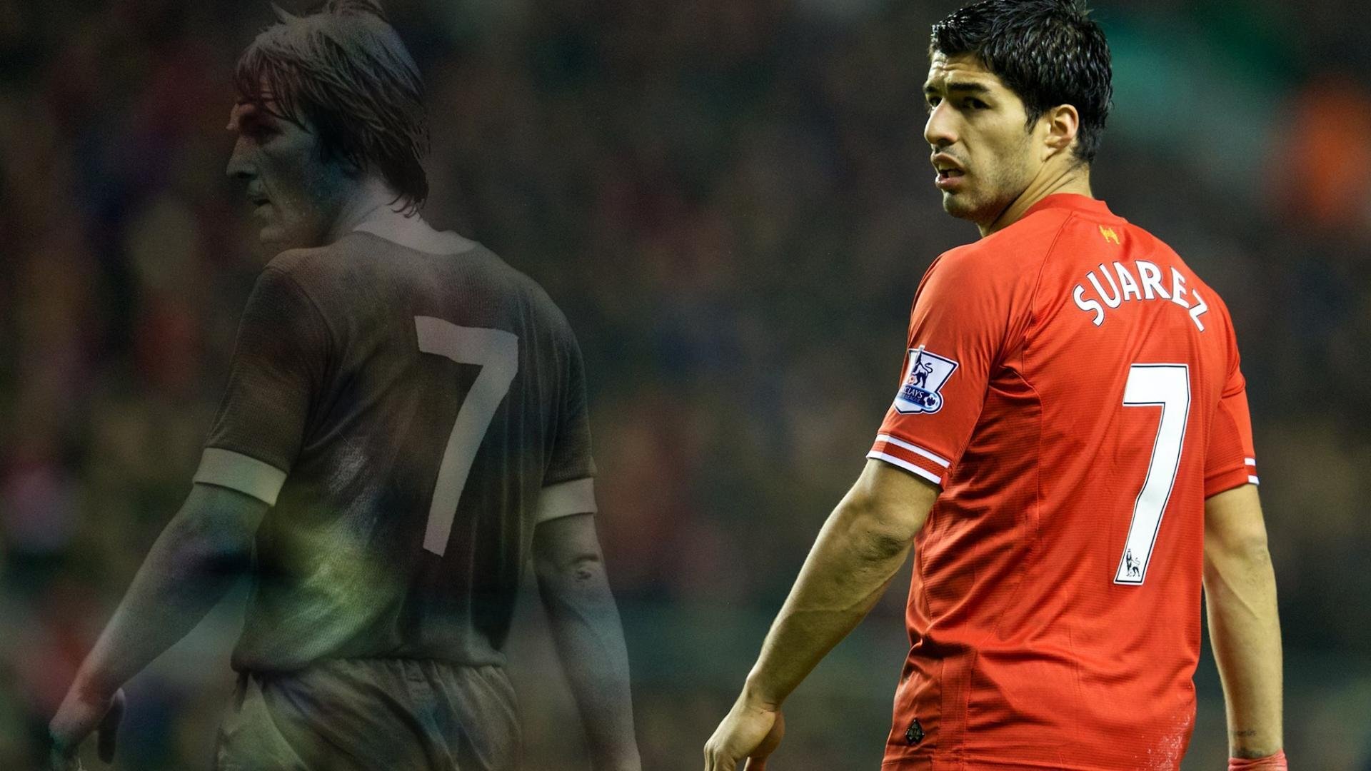 绝境中的钢铁意志,波尔单骑救主,德国队史诗级翻盘奥地利