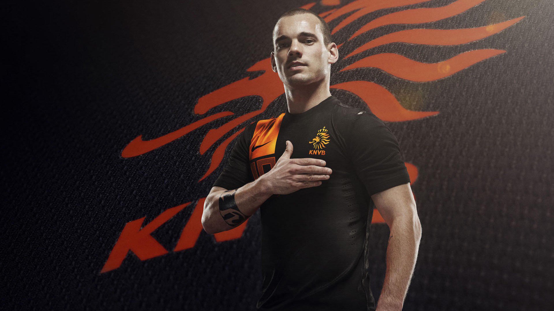 从绿茵场到乒乓台，德国队的逆转基因与林高远的制胜哲学