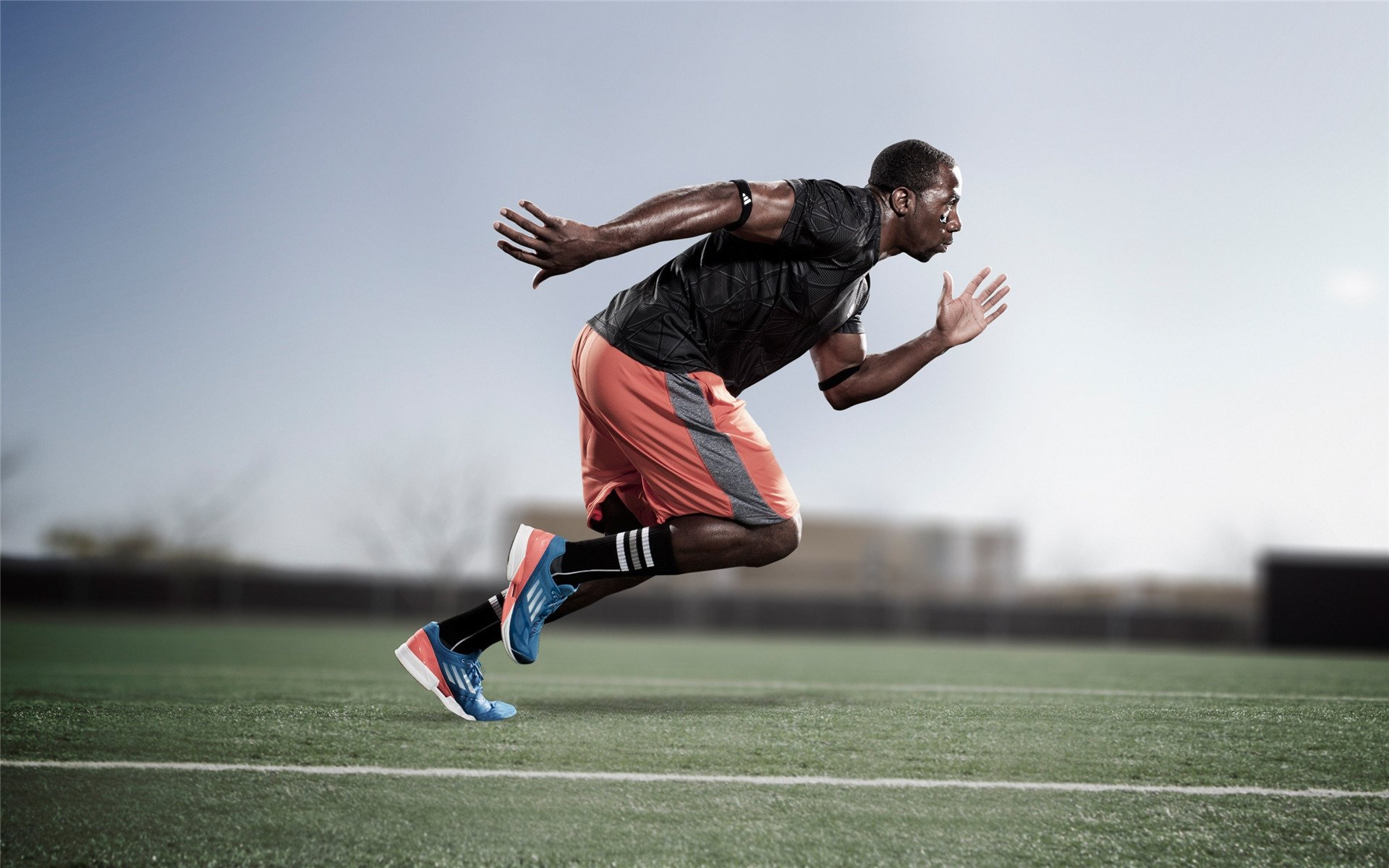 浓眉哥统治攻防两端，辽宁队全面碾压新疆队夺关键胜利