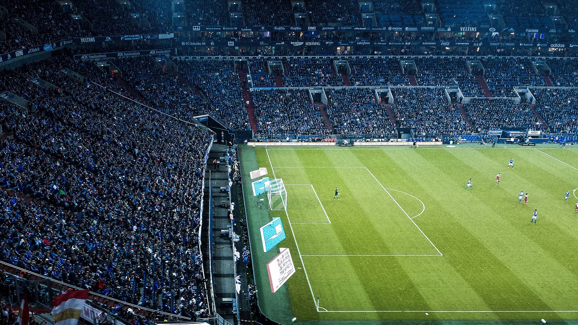 赛道新王诞生，诺里斯统治全场，迈凯伦力克红牛王朝