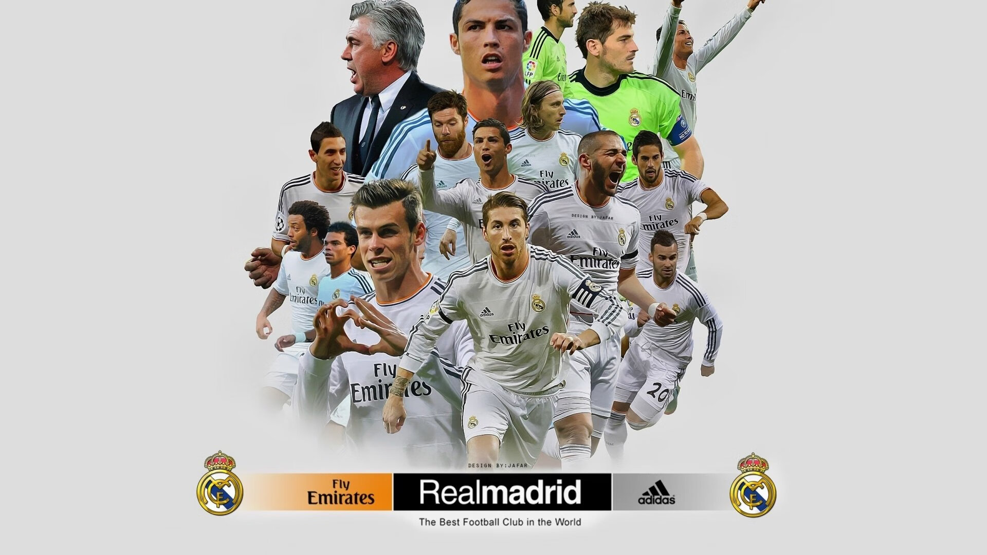 红土霸权与团队荣耀的碰撞，德约科维奇蒙特卡洛碾压表现如何重新定义高光