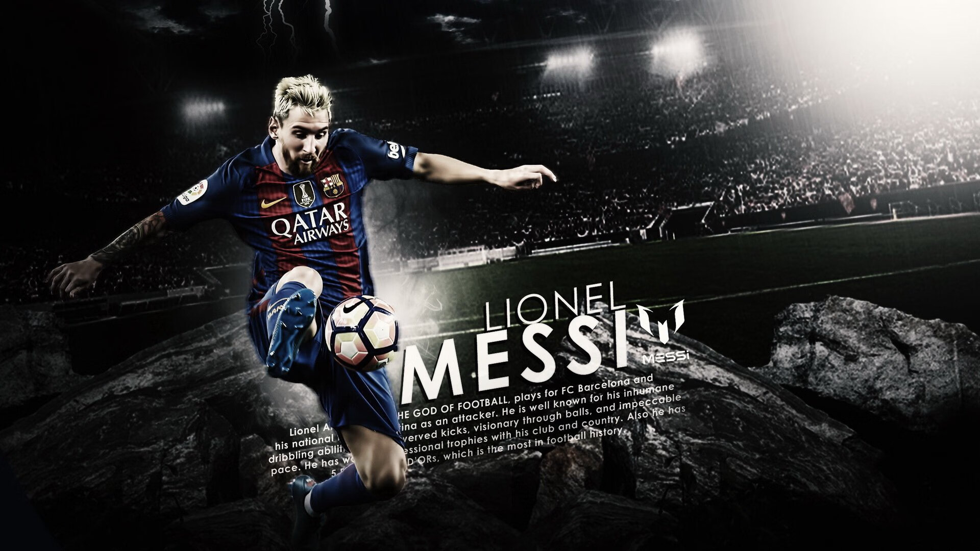 绿茵场与沥青赛道,当贝蒂斯横扫丹麦,格列兹曼在F1街道赛接管比赛