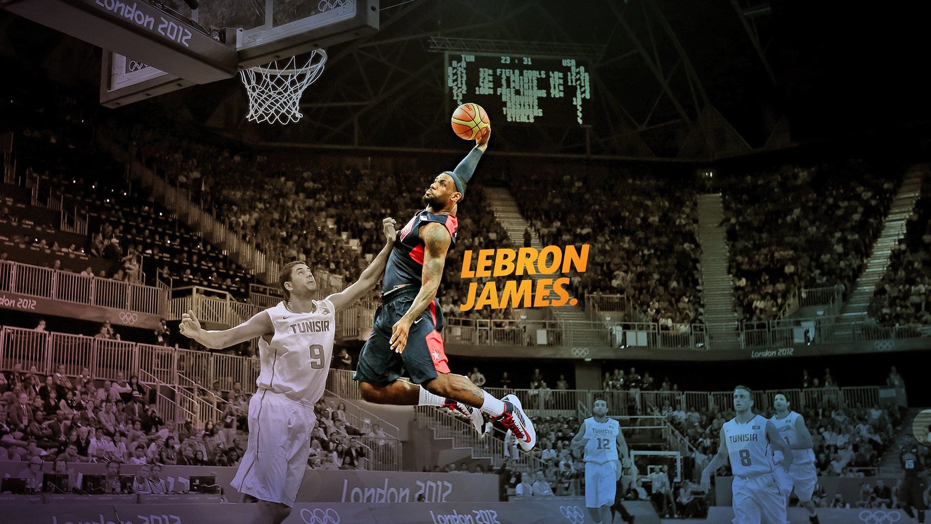 樱花武士力克高卢雄鸡,奥利维耶的致命一击如何改写日法足球版图