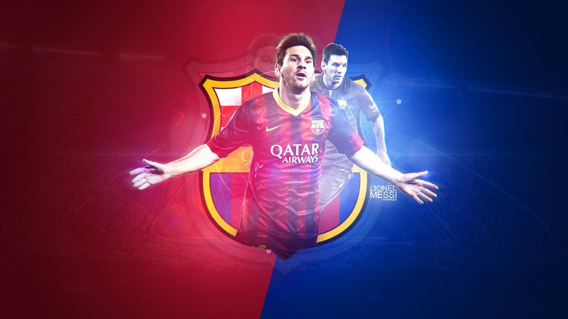 北欧寒冰与德国战车，当NBA季后赛的决胜哲学照亮足球场