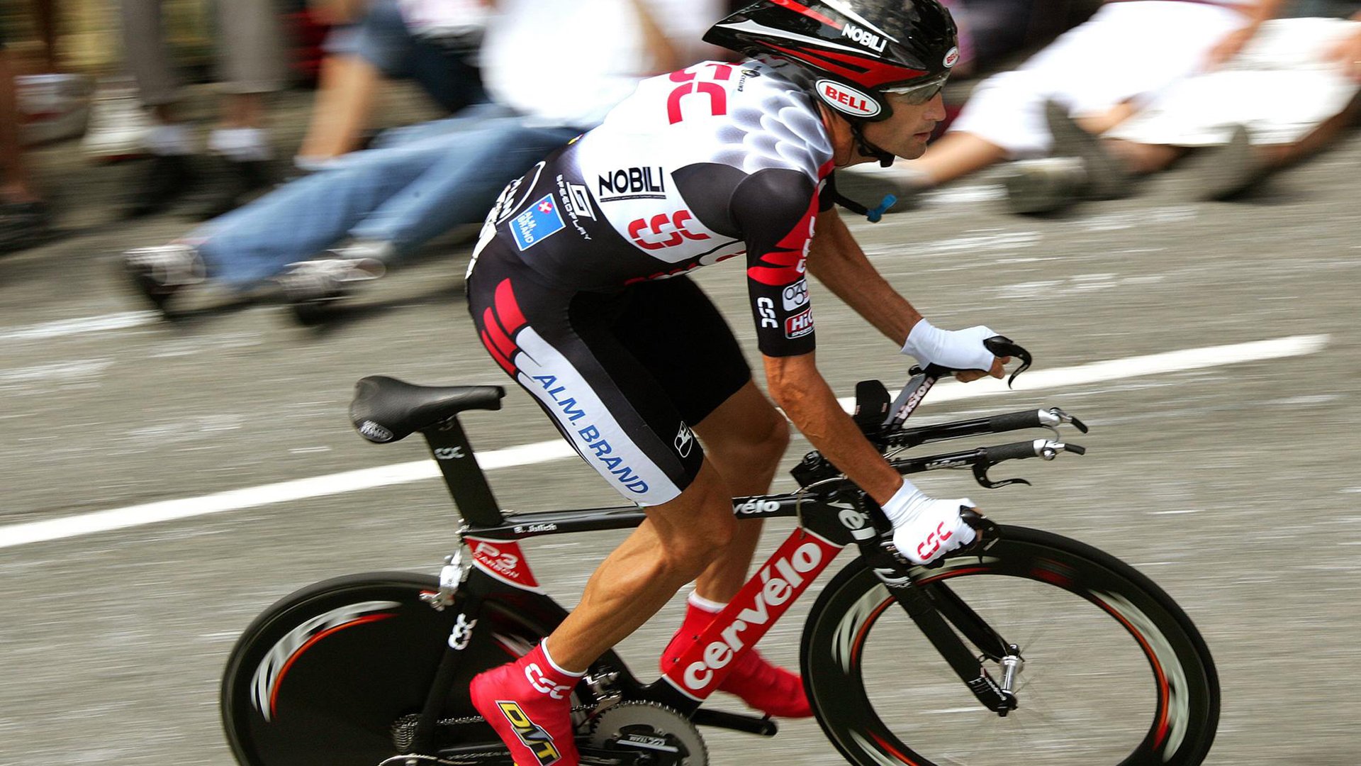 加克波爆发难救主，德国最后时刻绝杀厄瓜多尔演绎足球戏剧性