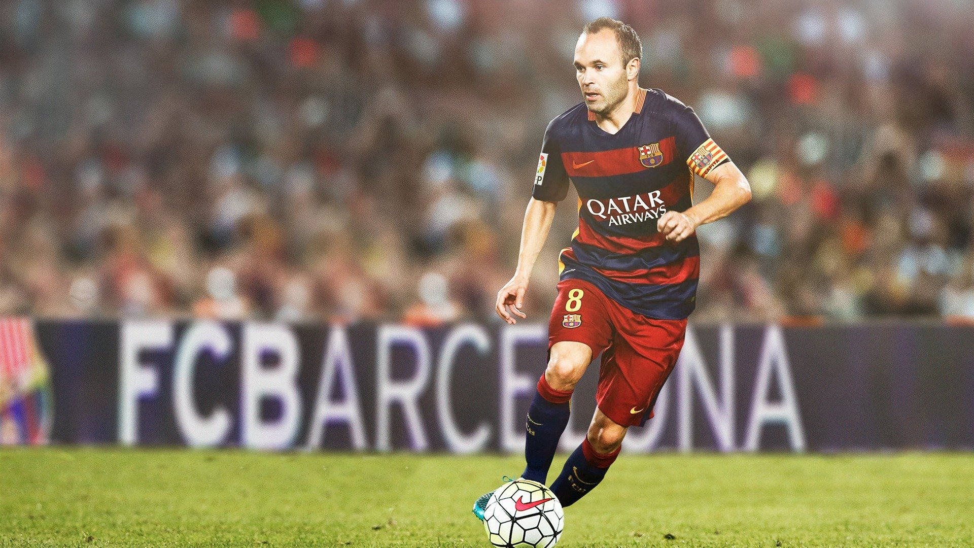 奥利维耶一锤定音，莱比锡红牛力克尼斯，全场最佳无争议