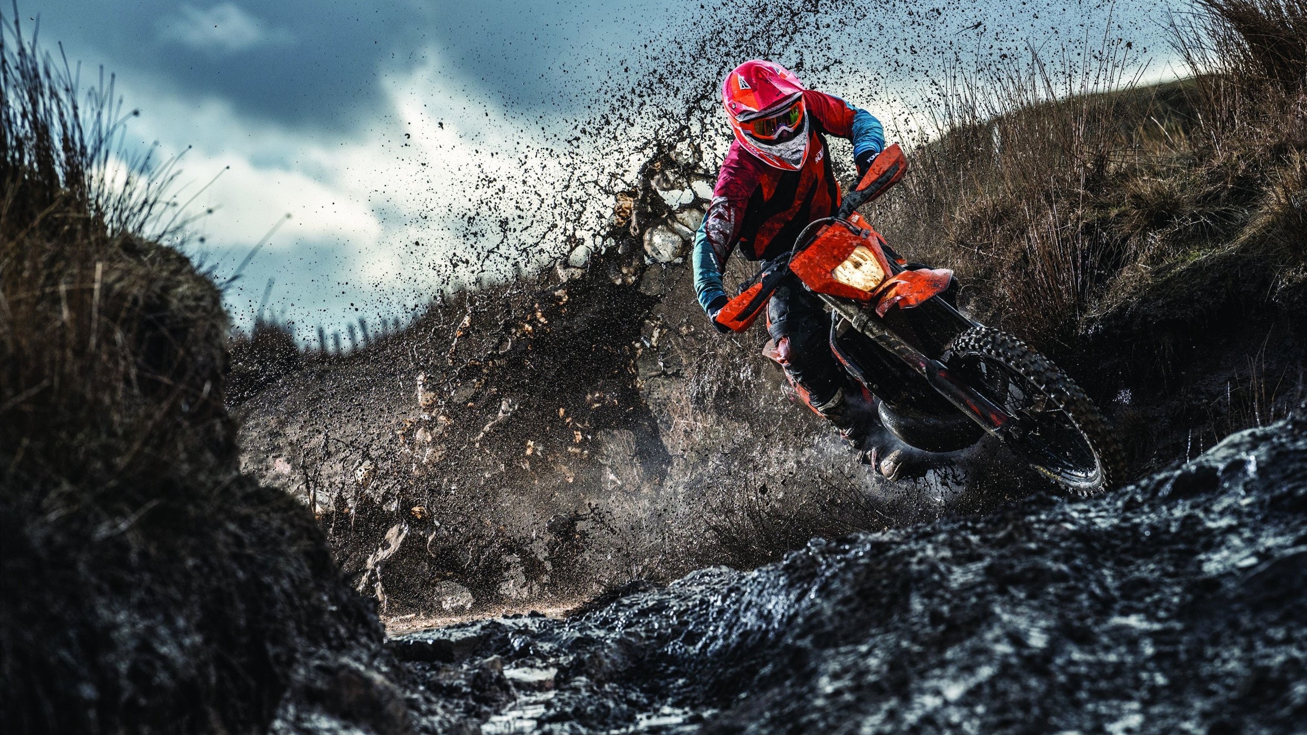 法比尼奥的魔法时刻，波兰轻取新西兰，关键先生如何改写比赛剧本