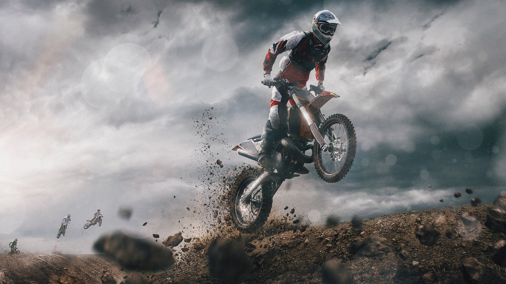 绿茵场上的拉齐奥时刻，一场抢七焦点战如何被一波带走