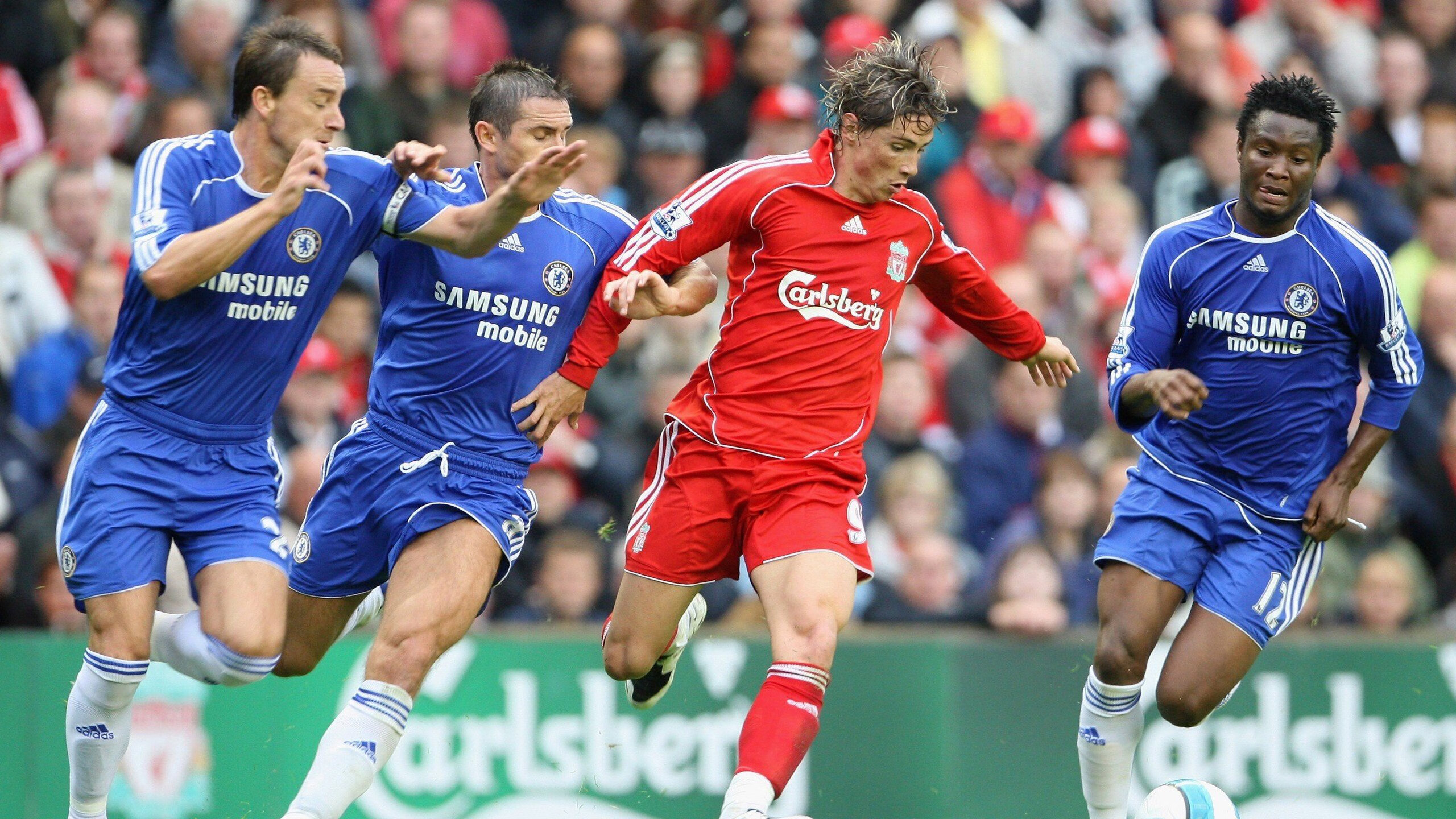 从巴格达到安联，萨内在伊拉克对阵拜仁的焦点战中完成自我证明