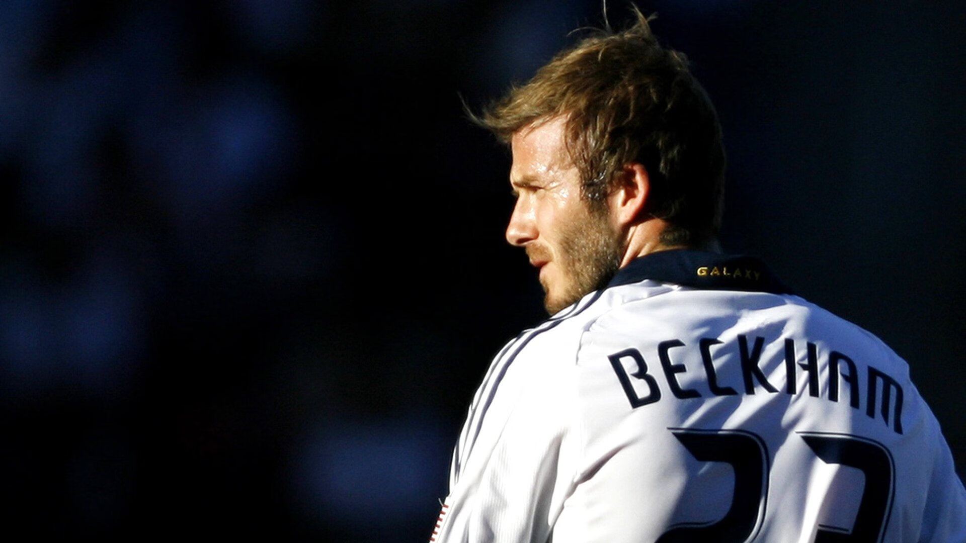 从巴格达到安联，萨内在伊拉克对阵拜仁的焦点战中完成自我证明