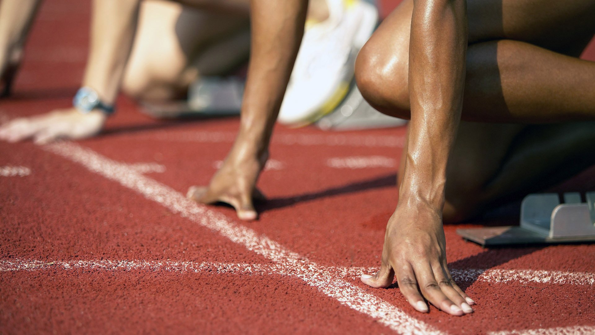 英超争冠之夜，拉梅洛发挥堪称完美