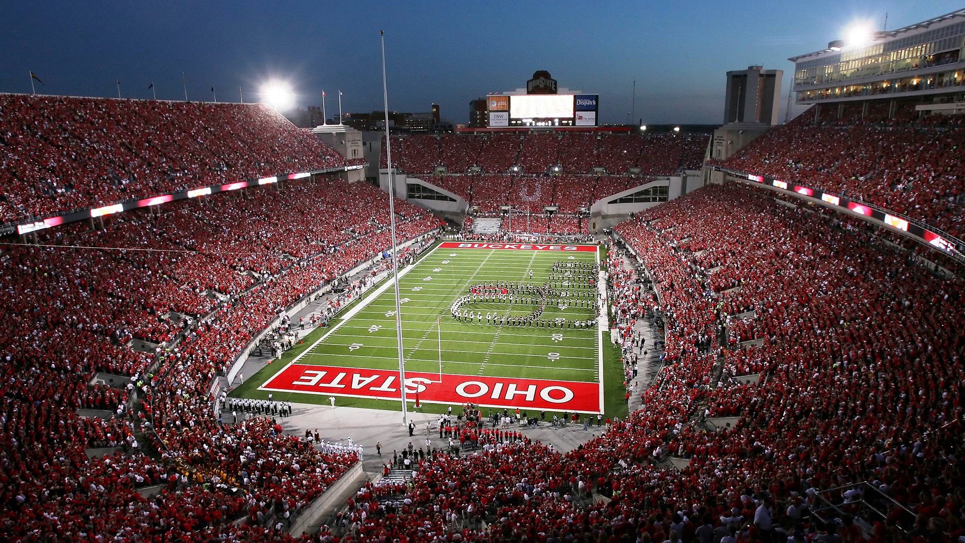 王者之争，公牛巅峰对决力克灰熊，拉梅洛末节接管书写传奇