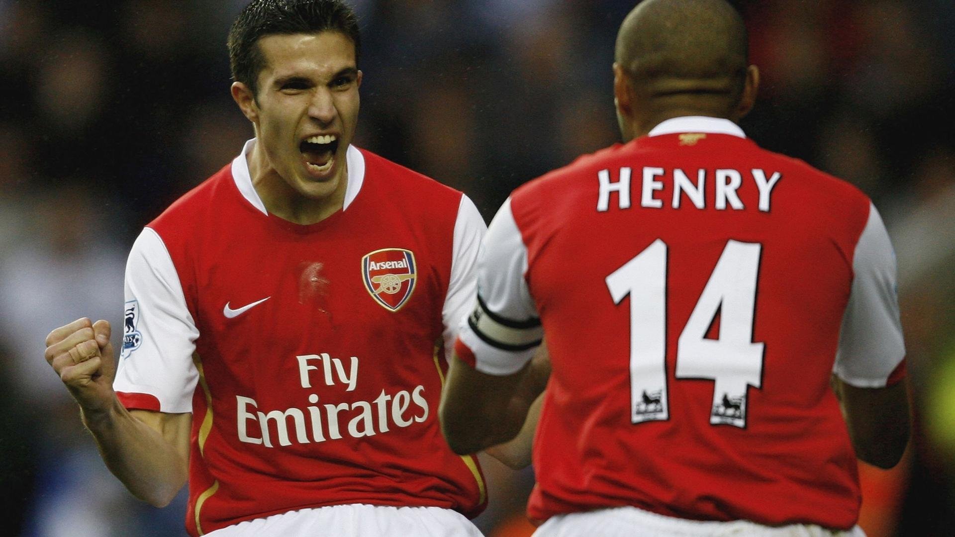 锡安，攻防转换的飓风眼—当广厦的体系遇上火箭的不可阻挡