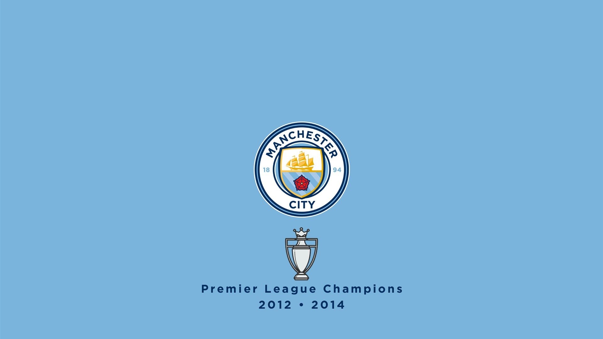 蓝衣孤星，当那不勒斯的风暴撕碎德意志战车，阿什拉夫在美加墨加冕为王