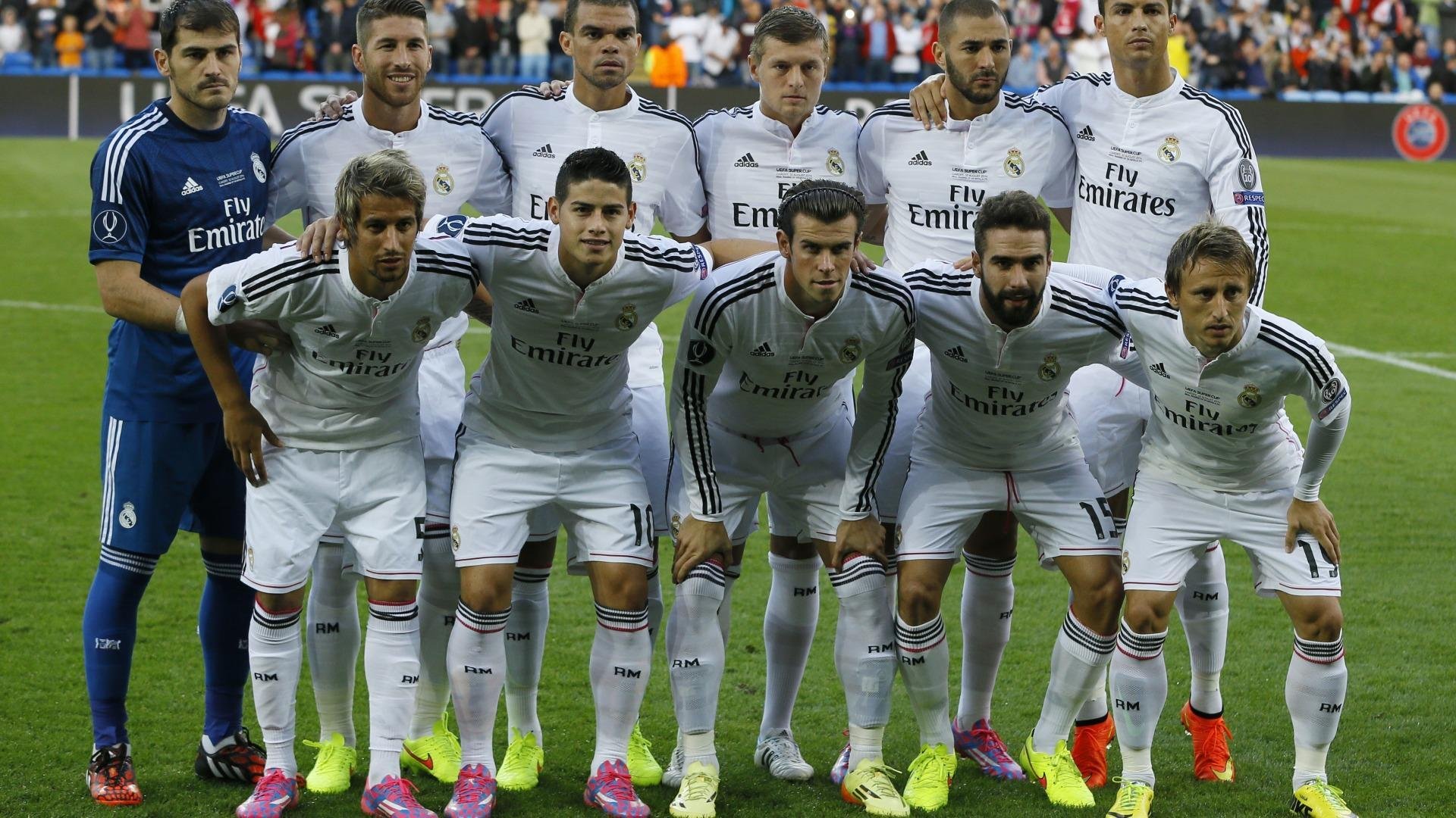 孤星燃烬非洲焰，孙兴慜独舞难敌尼日利亚的全面风暴