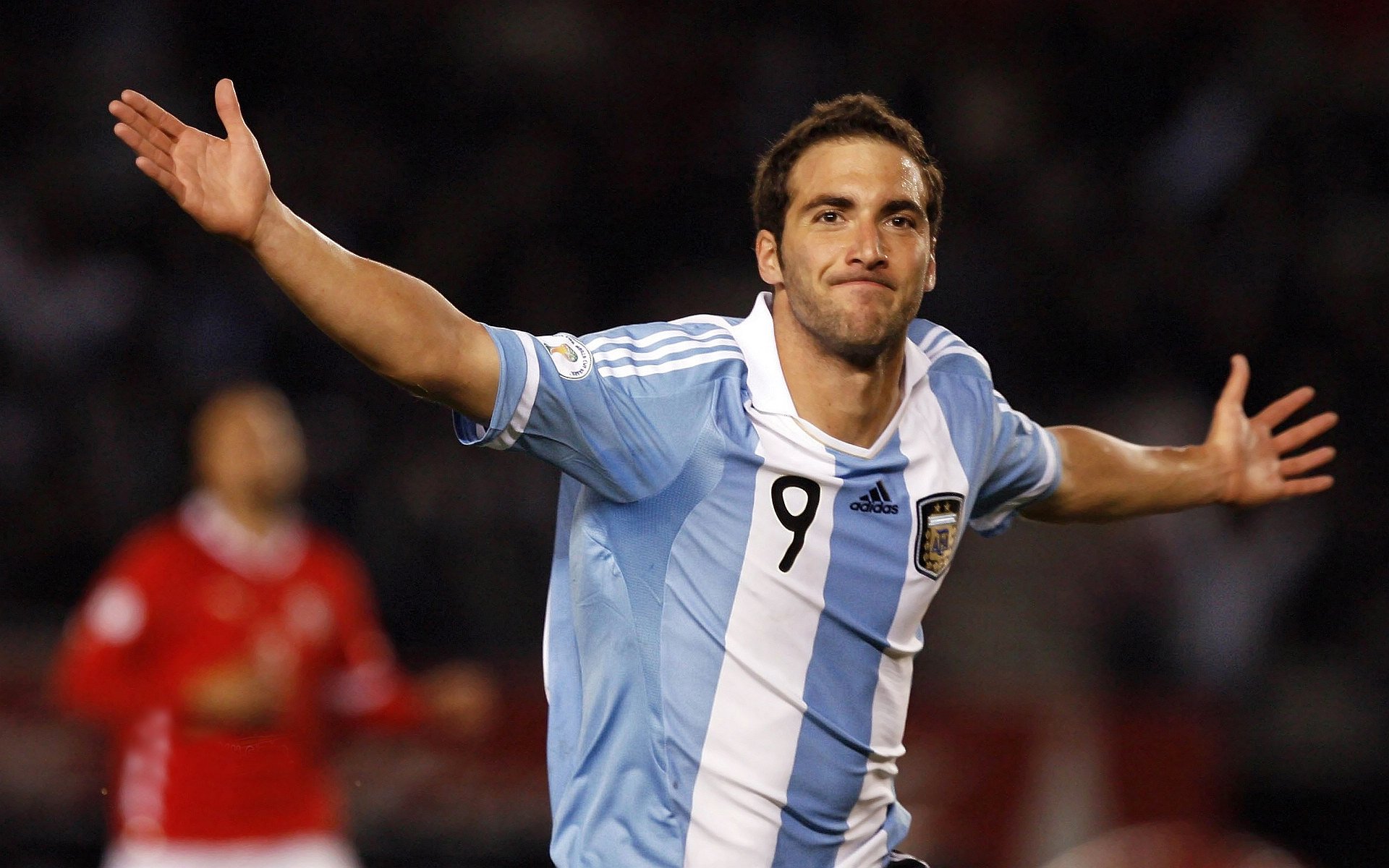 硝烟中的独舞者,2026世界杯D组,加维的致命一击如何让墨西哥在历史坐标上刻下唯一印记